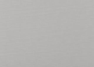 Фото - Ткани Villa Nova Bilbao - 486340>