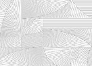 Фото - Обои Wall&Deco CODE 2016 OUT SYSTEM - 464438>