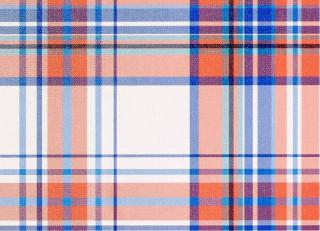 Фото - Обои Phillip Jeffries Preppy Plaid - 504841>