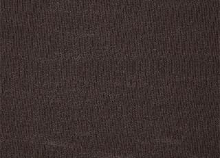 Фото - Шторы вуаль - 294759>