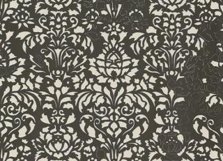 Фото - Испанские обои для стен - 198081>