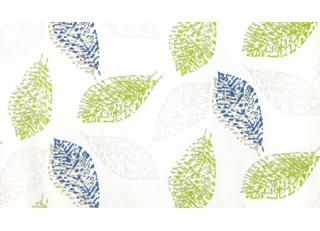 Фото - Ткани Kinnamark - 454370>