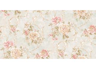 Фото - Обои Studio Eight Salina - 454712>