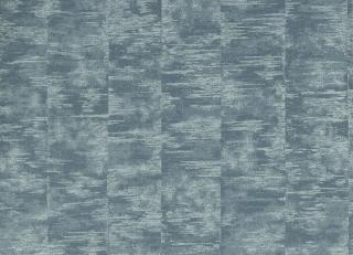 Фото - Обои Jane Churchill Atmosphere IV - 399377>