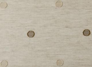 Фото - Ткани Clarke&Clarke Natura Sheers - 296619>