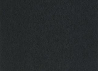 Фото - Обои Osborne & Little Chroma - 409298>