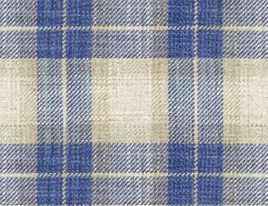 Фото - Ткани Ian Mankin Linens - 385552>