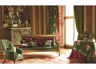 Фото - Ткани The Royal Collection - 320833>