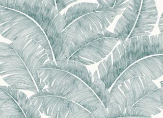 Фото - Ткани Thevenon Floraux - 342430>