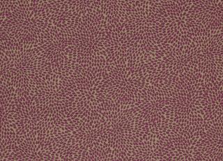 Фото - Ткани James Hare Corolla - 286884>