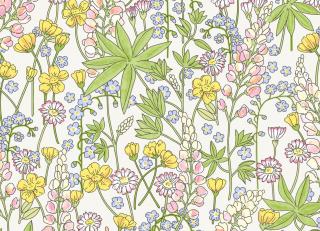 Фото - Обои Eijffinger Rice 2 - 526237>