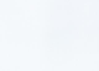 Фото - Ткани Zinc Zinc Textile X MHD 2 - 527060>