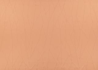 Фото - Ткани Kirkby design Utility - 527410>