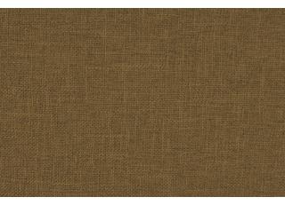 Фото - Ткани Kinnamark Como - 527601>