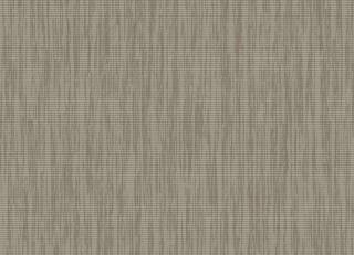 Фото - Обои Yasham Architect - 535486>