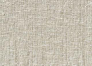 Фото - Ткани Etamine Maison-Jardin - 536440>