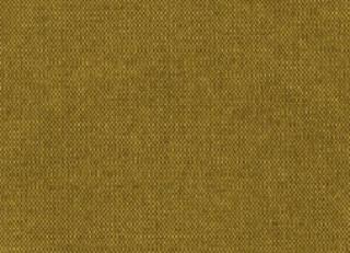 Фото - Обои Rubelli Ormesin Wall - 557951>