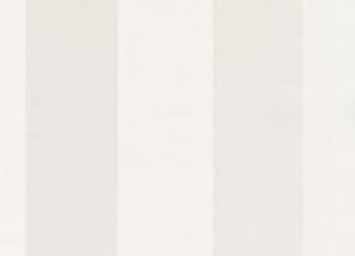 Фото - Ткани Sahco Graphis - 558654>