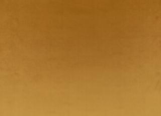 Фото - Ткани Villa Nova Rio  - 566280>