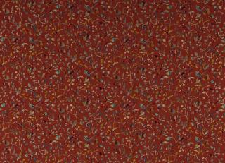 Фото - Ткани Jane Churchill Rivera - 572287>