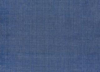 Фото - Обои Ralph Lauren Modern Grassweaves - 593035>