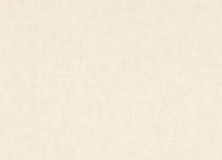 Фото - Ткани Camengo Arome - 601714>