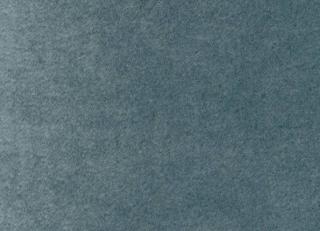 Фото - Ткани Elitis Pur mohair 2 - 616661>