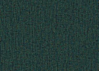 Фото - Обои Cyan Stone Border II - 622624>