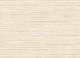 Фото - Обои Arte Contract Bolga - 629846>