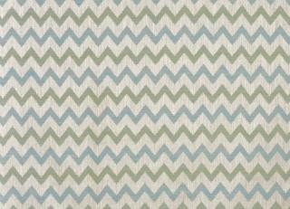 Фото - Ткани Prestigious Textiles Al Fresco - 441948>