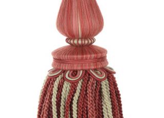 Фото - Аксессуары для интерьера Colefax and Fowler - 435484>