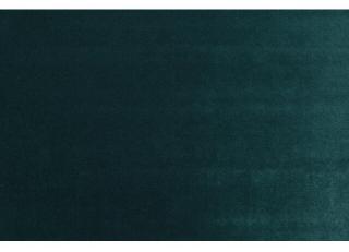 Фото - Ткани Lelievre Contract 18 - 300127>