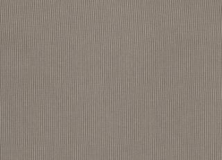 Фото - Ткани Villa Nova Vasari - 490118>