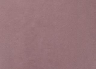 Фото - Ткани Designers Guild Satinato - 282377>