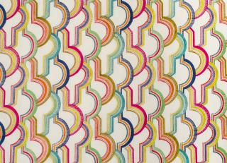 Фото - Ткани Aldeco Tropical Vibes - 302208>