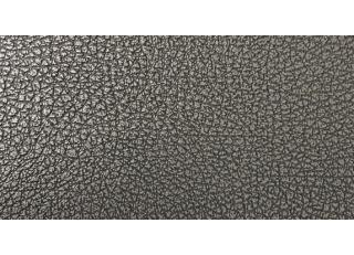 Фото - Обои Innovations Pebble - 421012>