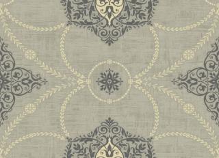 Фото - Обои Collins & Company Monaco 2 - 418845>