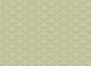 Фото - Обои Manifattura Di Tizzana Collezione 02-08 - 209563>