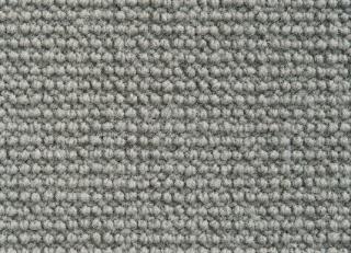 Фото - Ковры Best Wool Carpets The Pure collection - 501834>