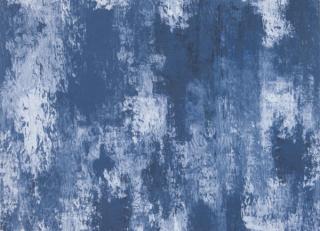 Фото - Ткани Designers Guild Deltona - 283842>