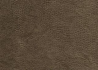 Фото - Ткани Designers Guild Kalahari - 261414>