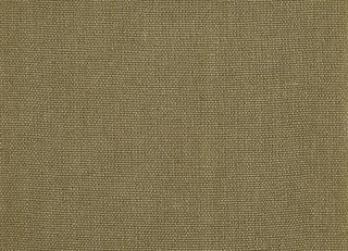 Фото - Ткани Houles Ilaya - 465286>