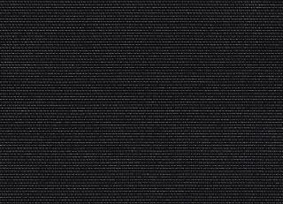 Фото - Ткани Sunbrella Sling Augustin - 449611>