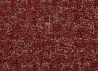 Фото - Ткани Prestigious Textiles Utopia - 447223>