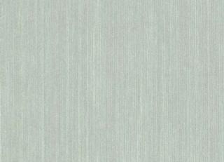 Фото - Обои Omexco Illusions - 230202>