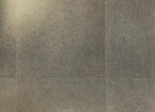 Фото - Обои Maya Romanoff Precious Metals II - 394927>