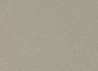 Фото - Ткани Villa Nova Sofia - 457176>