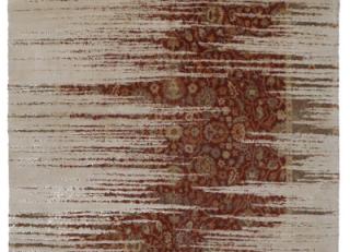 Фото - Ковры Ebru Luxury - 445399>