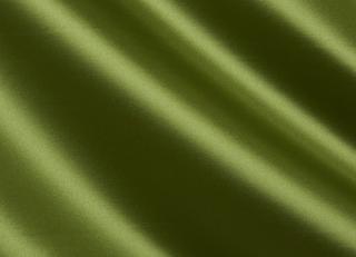 Фото - Ткани Prestigious Textiles Chic - 443011>