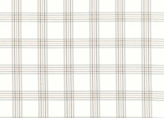 Фото - Ткани Villa Nova Tisbury - 288958>